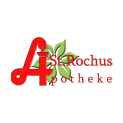 Rochus Apotheke | Delta9Medical Logo