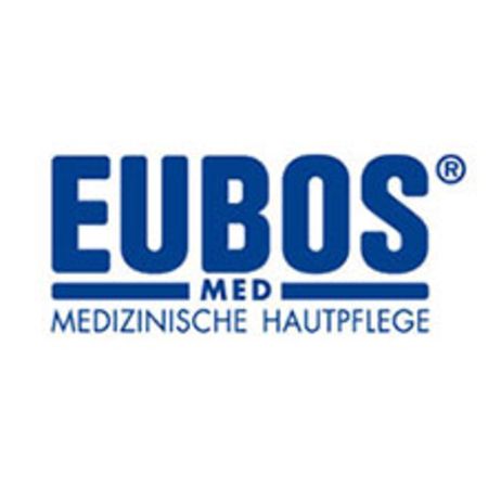 Eubos
