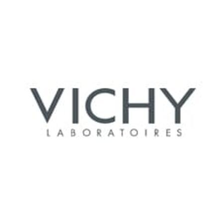 Vichy