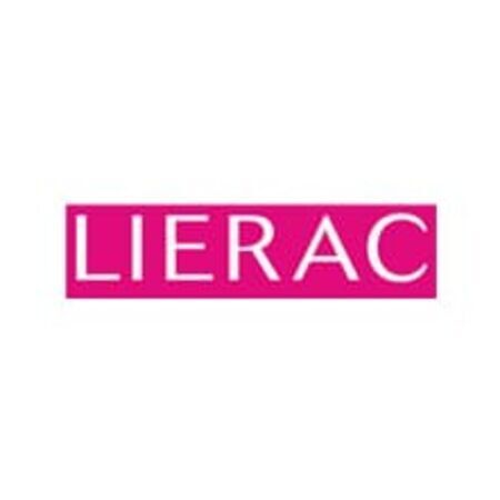 Lierac