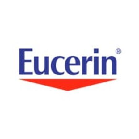 Eucerin