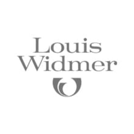 Louis Widmer