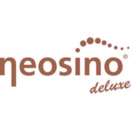 Neosino