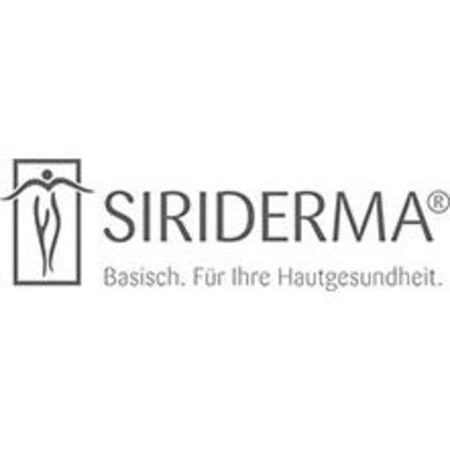 Siriderma